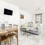 Pries Homes Miramar Apartamento *