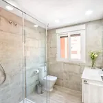 Pries Homes Miramar Málaga