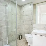Pries Homes Miramar