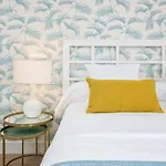 Apartamento Pries Homes Miramar