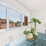 Pries Homes Miramar Málaga