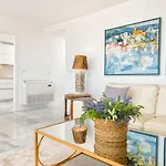 Pries Homes Miramar