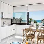 Pries Homes Miramar