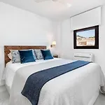 Pries Homes Miramar * Málaga