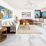 Pries Homes Miramar *