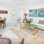 Apartamento Pries Homes Miramar *