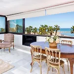 Pries Homes Miramar Málaga