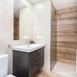 Pries Homes Miramar *