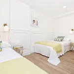 Pries Homes Miramar *