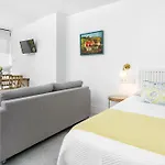 Pries Homes Miramar Málaga