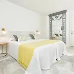 Pries Homes Miramar Apartamento Málaga