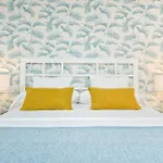 Apartamento Pries Homes Miramar