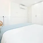 Apartamento Pries Homes Miramar *