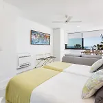 Pries Homes Miramar