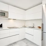 Pries Homes Miramar Málaga