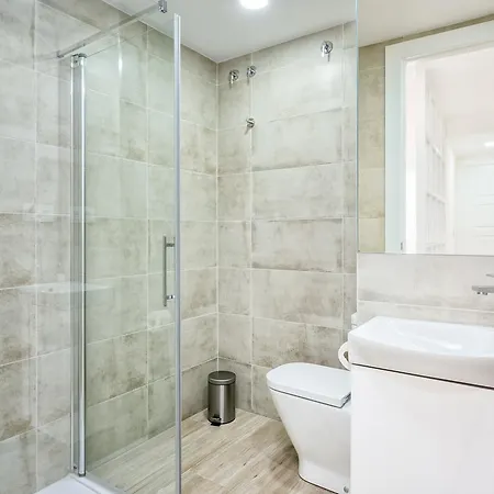 Pries Homes Miramar