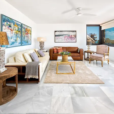 Pries Homes Miramar *