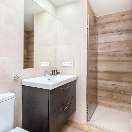 Pries Homes Miramar *