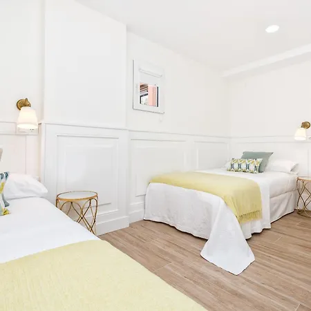 Pries Homes Miramar *